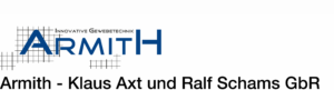 Armith - Klaus Axt und Ralf Schams GbR