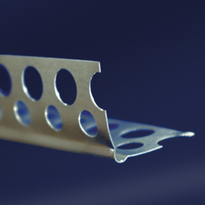 26-01-28-Produktbilder-12