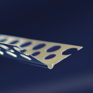 26-01-28-Produktbilder-13