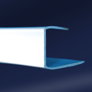 26-01-28-Produktbilder-15