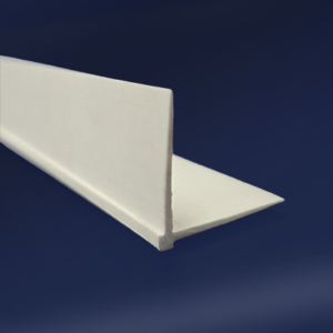 26-01-28-Produktbilder-16