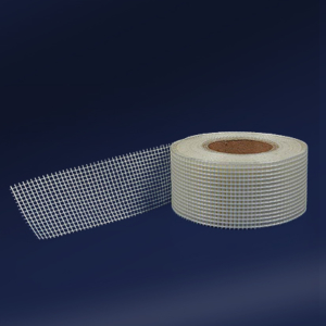 26-01-28-Produktbilder-17