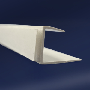 26-01-28-Produktbilder-17