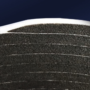 26-01-28-Produktbilder-19